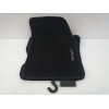Recambio de alfombras para renault kangoo (f/kc0) alize referencia OEM IAM   