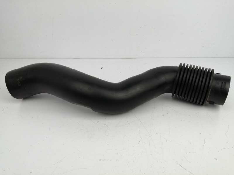 Recambio de tubo presion turbocompresor para peugeot 3008 gt line referencia OEM IAM 9813341380  