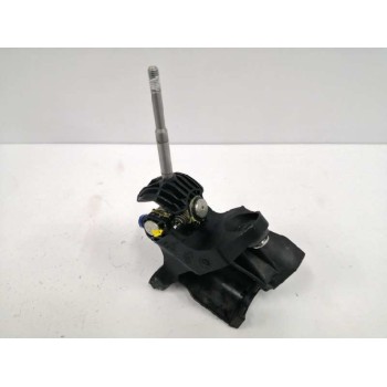Recambio de palanca cambio para honda civic berlina 5 (fk) 1.8 vtec cat referencia OEM IAM H201SNA  