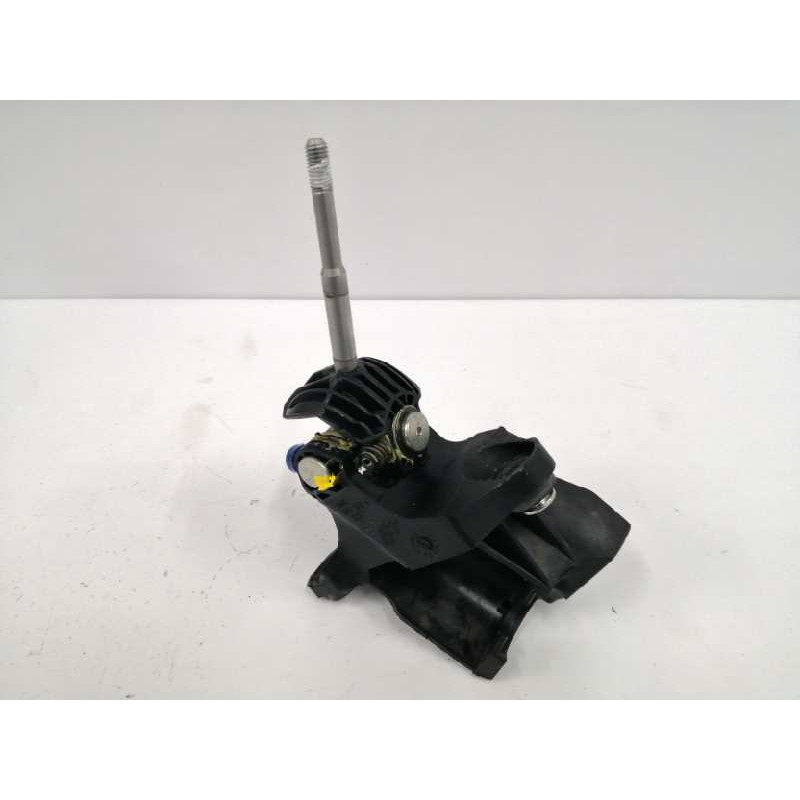 Recambio de palanca cambio para honda civic berlina 5 (fk) 1.8 vtec cat referencia OEM IAM H201SNA  