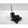 Recambio de palanca cambio para honda civic berlina 5 (fk) 1.8 vtec cat referencia OEM IAM H201SNA  