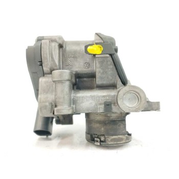 VALVULA EGR 04L131501RV WA0241015 