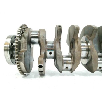 Recambio de cigueñal para mitsubishi asx (ga0w) motion 2wd referencia OEM IAM 1100A178  