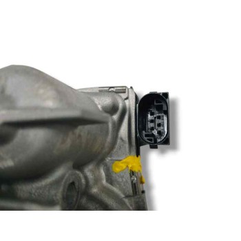 Recambio de caja mariposa para mg zs suv (azs1) 1.5 vti referencia OEM IAM  F01R00Y118 