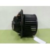 Recambio de motor calefaccion para volkswagen passat berlina (3c2) highline referencia OEM IAM 3C1820015G  