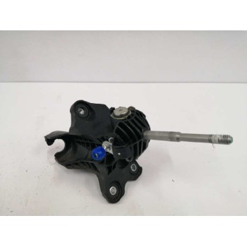 Recambio de palanca cambio para honda civic berlina 5 (fk) 1.8 vtec cat referencia OEM IAM H201SNA  