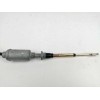 Recambio de varillaje cambio para kia carnival ii 2.9 cdri ex referencia OEM IAM 0K53C2H26  