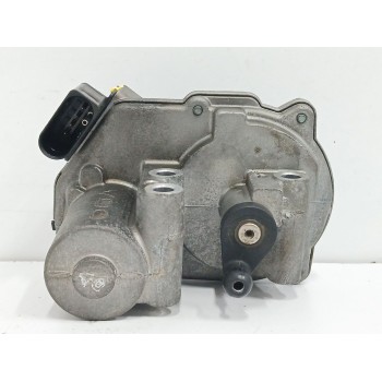 CAJA MARIPOSA 059129086M 1045475S01 A2C53308513