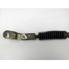 Recambio de varillaje cambio para kia carnival ii 2.9 cdri ex referencia OEM IAM 0K53C2H26  