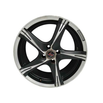 LLANTA SUG770 17X7J ET38 4H 4X100