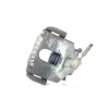 Recambio de pinza freno delantera derecha para mazda 2 berlina (dy) 1.6 cat referencia OEM IAM   