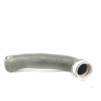 TUBO PRESION TURBOCOMPRESOR A1645280382 