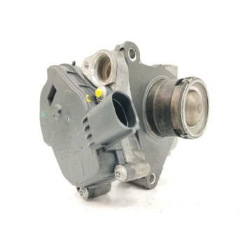 Recambio de valvula egr para volkswagen caddy furgón/kombi kombi referencia OEM IAM 04L131501RV WA0241015 