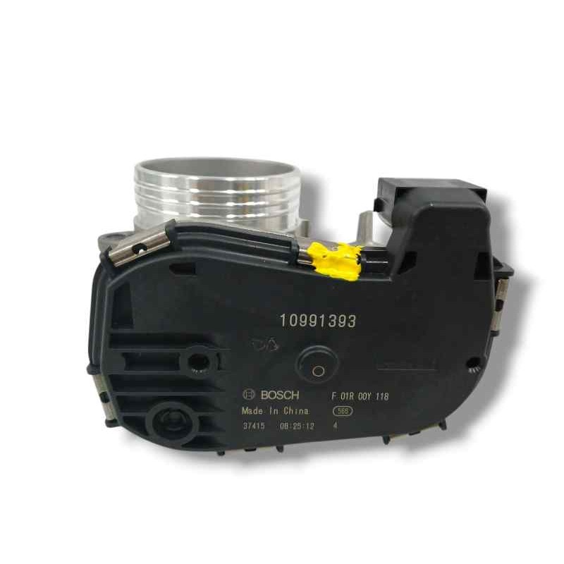 CAJA MARIPOSA F01R00Y118