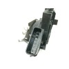 Recambio de cerradura puerta delantera derecha para nissan juke (f15) 1.6 16v cat referencia OEM IAM S5611550  