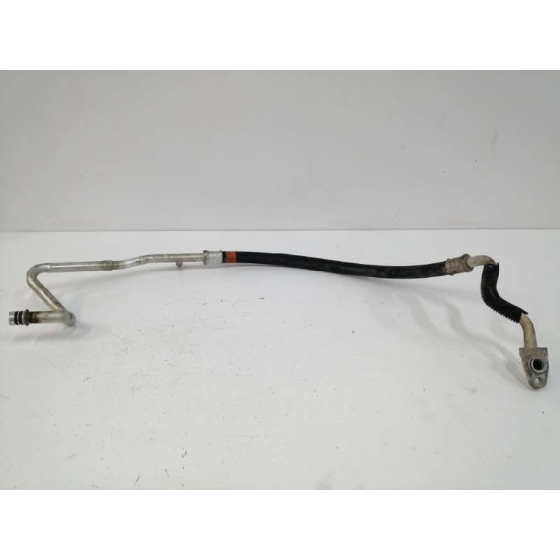 TUBOS AIRE ACONDICIONADO