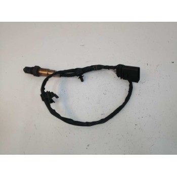 SONDA LAMBDA 7L0906262C 