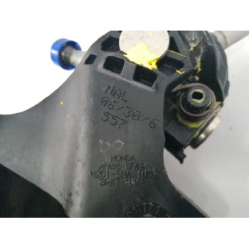 Recambio de palanca cambio para honda civic berlina 5 (fk) 1.8 vtec cat referencia OEM IAM H201SNA  