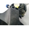Recambio de palanca cambio para honda civic berlina 5 (fk) 1.8 vtec cat referencia OEM IAM H201SNA  
