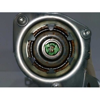 Recambio de airbag delantero derecho para mercedes-benz clase r (w251) r 350 cdi 4-matic (251.023) referencia OEM IAM A251860080