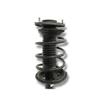 Recambio de amortiguador delantero izquierdo para toyota corolla (e12) 1.4 turbodiesel cat referencia OEM IAM 4852002201  