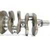 Recambio de cigueñal para mitsubishi asx (ga0w) motion 2wd referencia OEM IAM 1100A178  