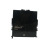 Recambio de modulo electronico para mazda 2 hatchback (kb) 1.5 hybrid (kbac3x) referencia OEM IAM 899900D430 62B438000 