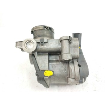 Recambio de valvula egr para volkswagen caddy furgón/kombi kombi referencia OEM IAM 04L131501RV WA0241015 