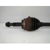 Recambio de transmision delantera derecha para toyota corolla verso (r1) 1.8 16v cat referencia OEM IAM   
