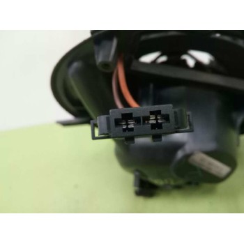 Recambio de motor calefaccion para volkswagen passat berlina (3c2) highline referencia OEM IAM 3C1820015G  