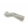 Recambio de tubo presion turbocompresor para mercedes-benz clase m (w164) 3.0 cdi cat referencia OEM IAM A1645280382  