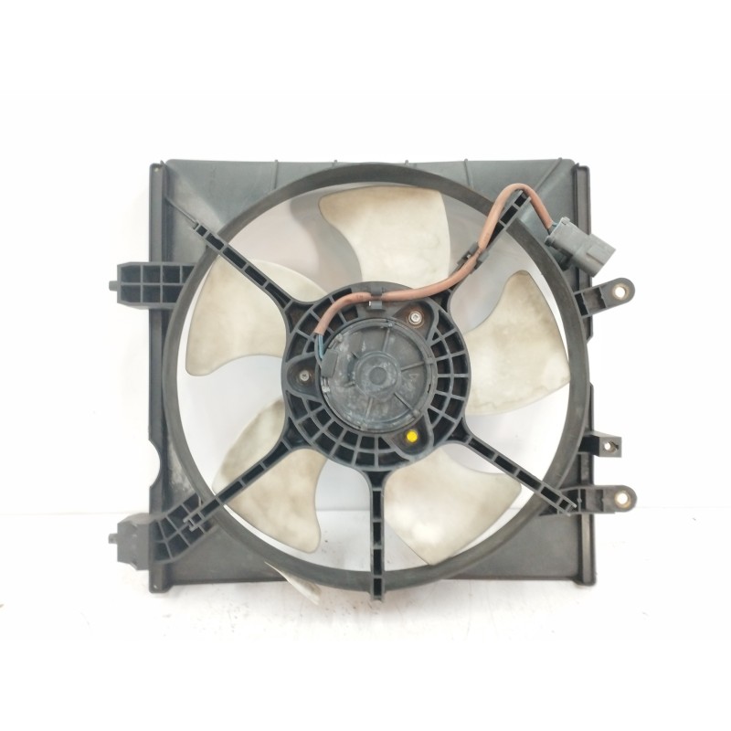 ELECTROVENTILADOR