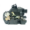 Recambio de cerradura puerta delantera izquierda para seat leon (1m1) stella referencia OEM IAM 3B1837015A  
