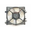 Recambio de electroventilador para honda civic berlina 3 (ep1/2) 1.6 vtec cat (d 16 v 1) referencia OEM IAM 8219300  