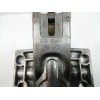 Recambio de columna direccion para toyota corolla verso (r1) 1.8 16v cat referencia OEM IAM   
