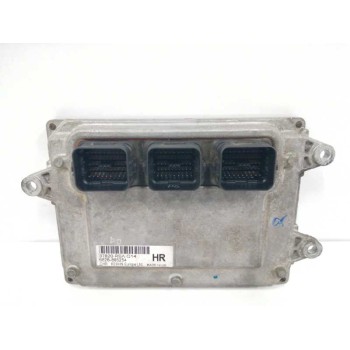 CENTRALITA MOTOR UCE 37820RSAG14 6828805254 