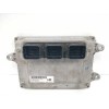 Recambio de centralita motor uce para honda civic berlina 5 (fk) 1.8 vtec cat referencia OEM IAM 37820RSAG14 6828805254 