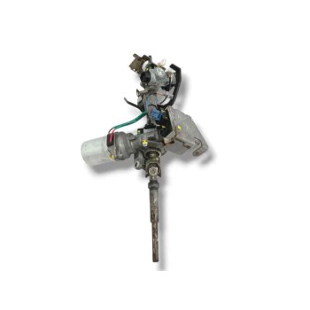 Recambio de columna direccion para nissan micra iv (k13k, k13kk) 1.2 referencia OEM IAM 488101HB1B JJ001000525 285001HA1A