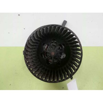 Recambio de motor calefaccion para volkswagen passat berlina (3c2) highline referencia OEM IAM 3C1820015G  