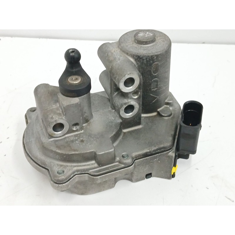 CAJA MARIPOSA 1045475S01 A2C53308513