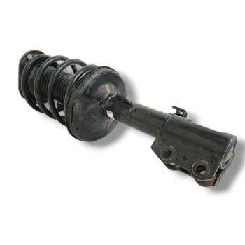 Recambio de amortiguador delantero izquierdo para toyota corolla (e12) 1.4 turbodiesel cat referencia OEM IAM 4852002201  