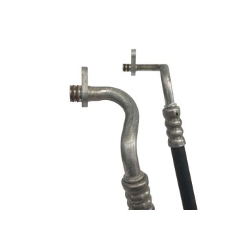 Recambio de tubos aire acondicionado para citroën c4 picasso 1.2 12v e-thp / puretech referencia OEM IAM   