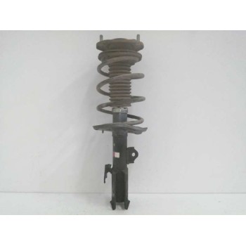 Recambio de amortiguador delantero derecho para toyota auris touring sports (e18) 1.8 16v cat (híbrido) referencia OEM IAM 48510