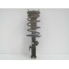 Recambio de amortiguador delantero derecho para toyota auris touring sports (e18) 1.8 16v cat (híbrido) referencia OEM IAM 48510