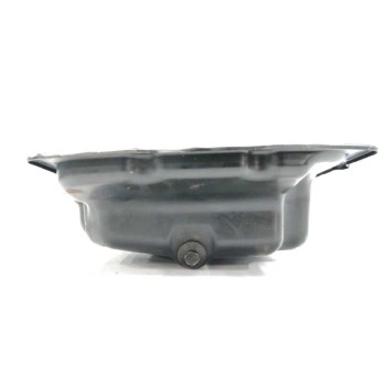 Recambio de carter para citroën jumper combi (06.2006) 30 l1h1 hdi 100 referencia OEM IAM 2S7Q6675BA  