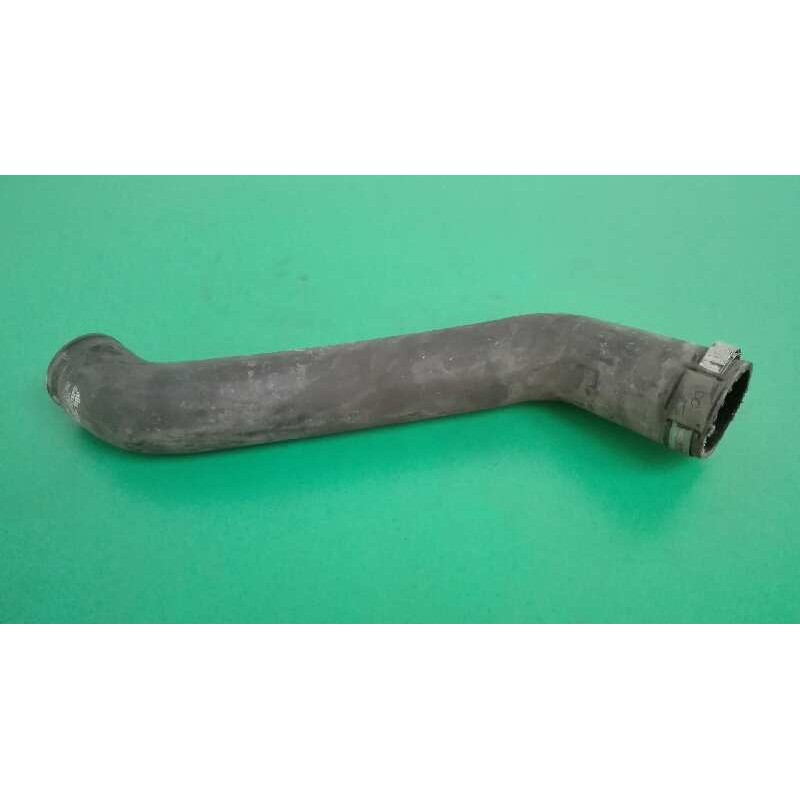 Recambio de tubo presion turbocompresor para volkswagen crafter combi (2e) 2.5 tdi dpf referencia OEM IAM 2E0145856 9065280282 