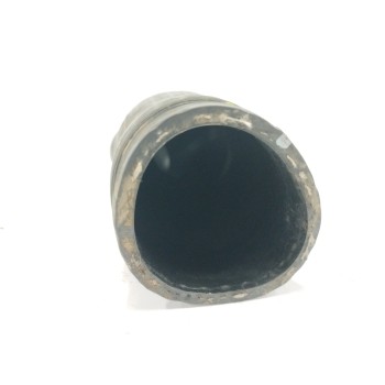 Recambio de tubo presion turbocompresor para mercedes-benz clase m (w164) 3.0 cdi cat referencia OEM IAM A1645280382  