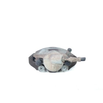 Recambio de pinza freno delantera derecha para mazda 2 berlina (dy) 1.6 cat referencia OEM IAM   