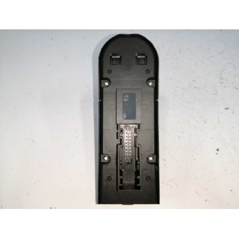 Recambio de mando elevalunas delantero izquierdo para opel astra twin top cosmo referencia OEM IAM 13228877  