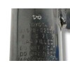 Recambio de amortiguador delantero izquierdo para toyota corolla (e12) 1.4 turbodiesel cat referencia OEM IAM 4852002201  